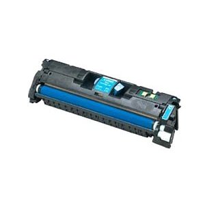 canon colour cartridge 701 cyan