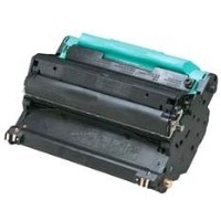 Canon Compatible Colour Cartridge 701 Drum Cartridge