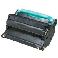 Canon Compatible Colour Cartridge 701 Drum Cartridge