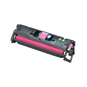 Canon Compatible Colour Cartridge 701 Magenta