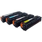 Cartridge 716 Black I-sensys Lbp5050 / Lbp5050n 2300 Pages