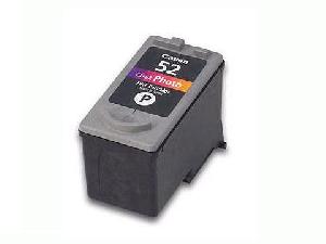 Cl-52 Photo Cartridge