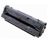 Ep-22 Black Canon Compatible Mono Toner