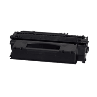 Canon Compatible Cartridge 715 And 715h