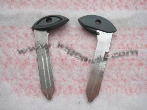 Chrysler Smart Key Insert