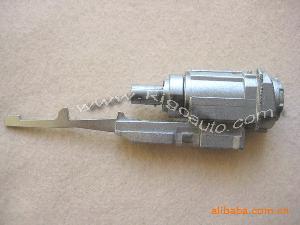 Honda Ignition Lock