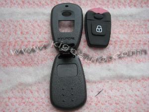 Hyundai Remote Shell 1button For Elantra