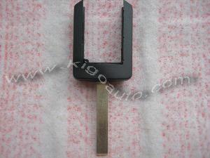 Opel Remote Blade Hu100 Long Ears