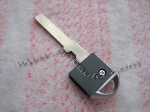 Smart Key Insert 2, Nissan