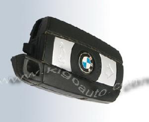 Smart Key Shell 3 Series, Bmw