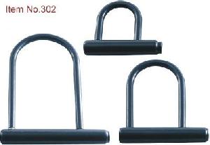 Bicycle Locks