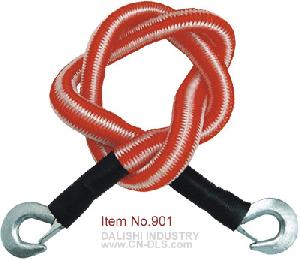 Tow Rope