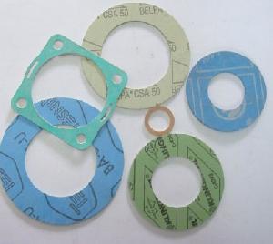 non asbestos gasket