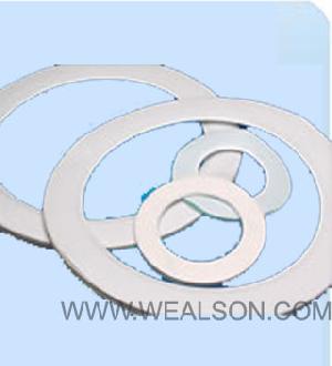 Ptfe Coated Gasket