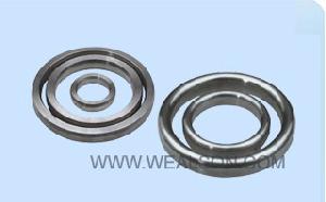 Ring Joint Gasket