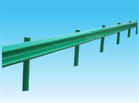 Highway Guard Rails For Sale