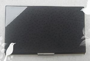 nissan c3 c4 gtr card