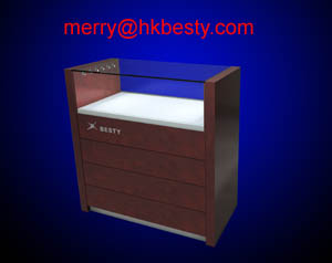 Wholesale Jewelry Display Cases And Jewelry Displays