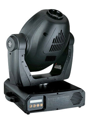 Stage Lighting, 250w Moving Head Light Pha013