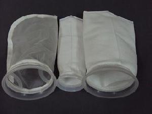 Filter Bags