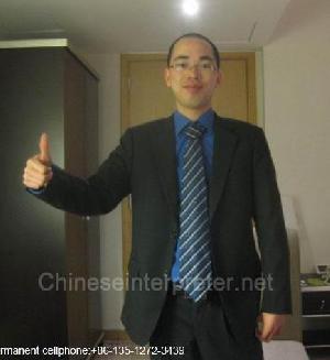 China Stainless Steel Bracelet And Guangzhou Stainless Steel Jewelry Wholesale Markets