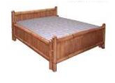 Bed Galar Bg 003