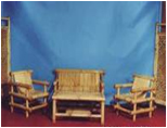 Guest Room Kt 004 End Wood