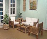 Guest Room Kt 028 Antique Color Design Natural