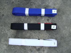 bjj jiu jitsu gi kimono belts