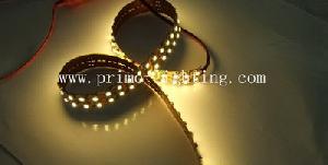 Double Line Smd3528 240led / Meter Strip Light From Prime International Lighting Co, Limited