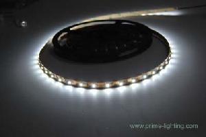 Flexible Smd Led Strip With Factory Price From Prime International Lighting Co, Limited
