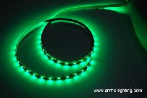 Led Strips High Brightness Smd 3528 / 5050 Decorative Led Strip