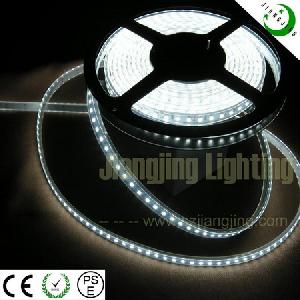 120leds meter blueled strip 3528 waterproof