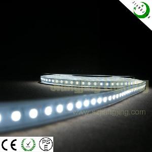 2011 smd 600 led flexible rope light 3528