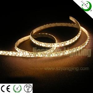 2011 New Smd 600 Pcs Led Flexible Strip 3528