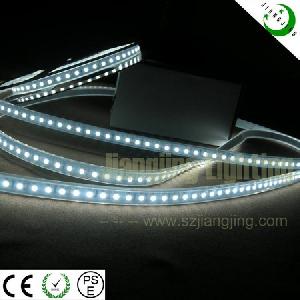 2011 New Smd 600 Pcs Led Flexible Tape Light 3528