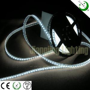 2011 White Smd 3528 120 / M Led Strip 12v Waterproof