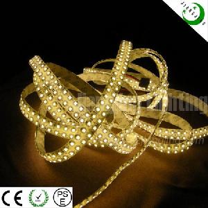 24v 240 Led / M 3528 Smd Waterproof Flexible Tape Led