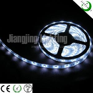 30 led 5050 smd strips light ip 67