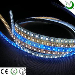 3528 smd dc12v 120 leds waterproof led strips