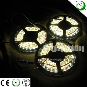 3528 Smd Led Strip Light Flexible 60 Leds / Meter