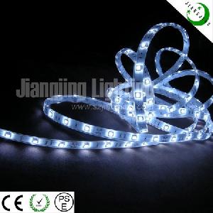 5050 Smd Led Strip Flexible Light 30 Leds / Meter