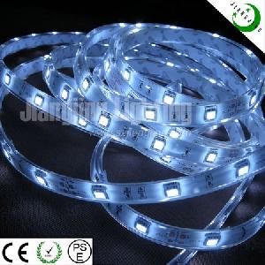 5050 Whiteflex Led Strip Led Strip 30 Leds / M Waterproof