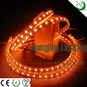 5050 smd led flexible strip 300led reel