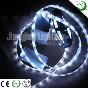 7.2w 30 Leds / M 5050 Flexible Led Ribbon Light