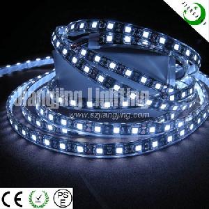 Cool White Color Ip67 5050 Led Flexible Strip Light