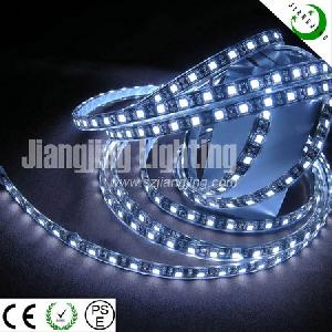 Hot Product 5m / Roll, 12volt Led Ribbon, Smd5050, Smd3528, Cool White Led Ribbon