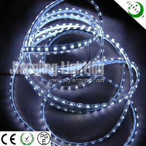 Hot Product 5m / Roll, 12volt Led Strip, Smd5050, Smd3528, Cool White Led Strip