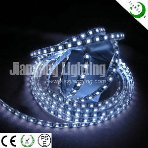 Hot Product 5m / Roll, 12volt Led Tape, Smd5050, Smd3528, Cool White Led Tape