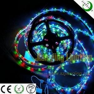 Led 3528 Rgb Tape Light With Ce Rohs